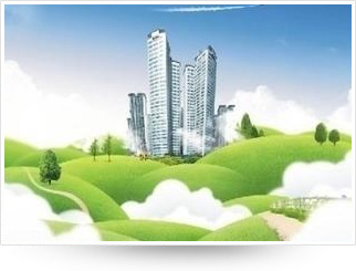 蚌埠市金躍凈化空調技術有限責任公司
